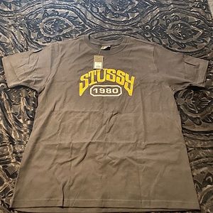 Stussy